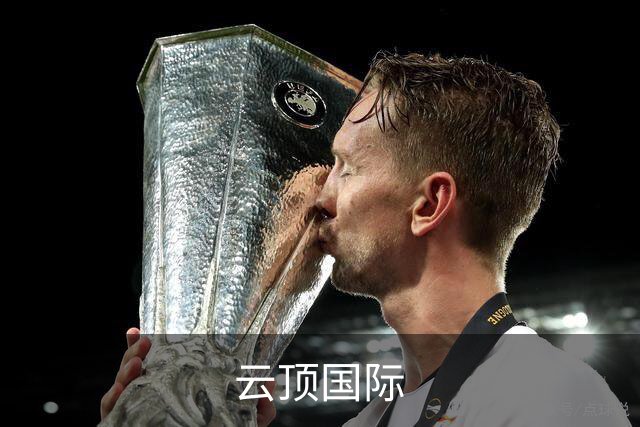 关于云顶国际